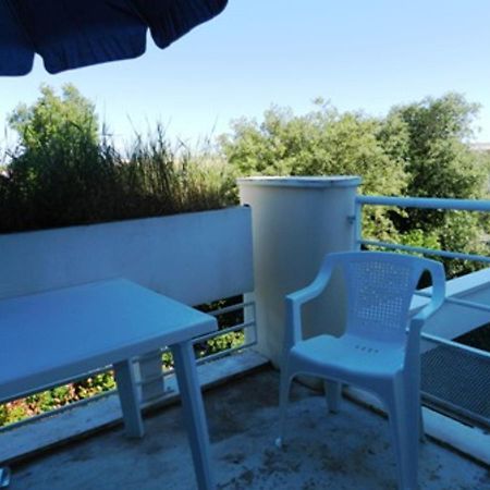 Appartement 2 Pieces A La Rochelle Avec Balcon, Proche Plage Des Minimes Et Port, Parking Inclus - Fr-1-551-7 ภายนอก รูปภาพ